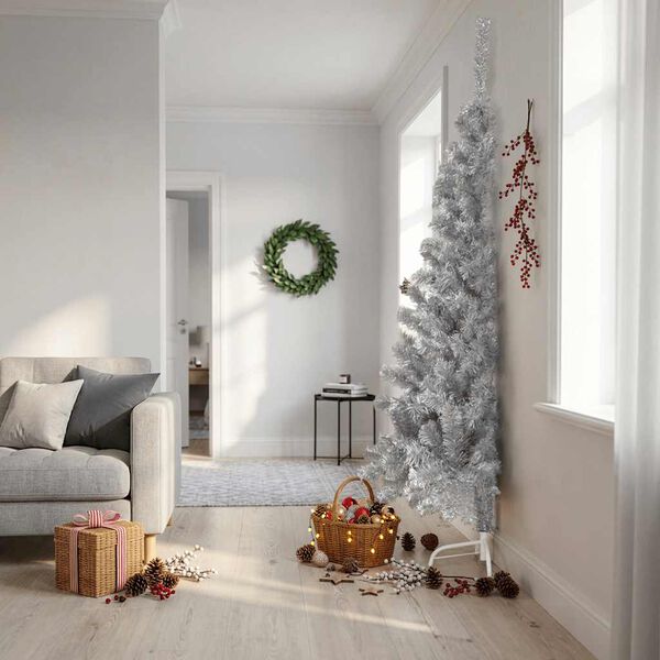 2 / 9. term&eacute;kk&eacute;p megjelen&iacute;t&eacute;se