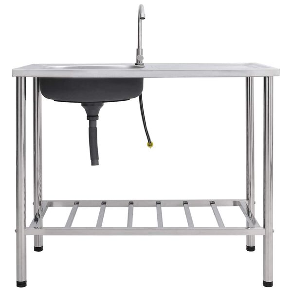 2 / 9. term&eacute;kk&eacute;p megjelen&iacute;t&eacute;se