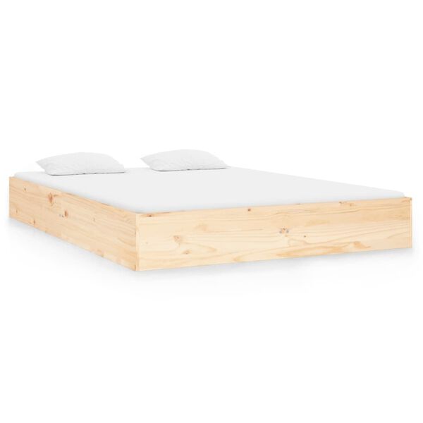 1 / 9. term&eacute;kk&eacute;p megjelen&iacute;t&eacute;se
