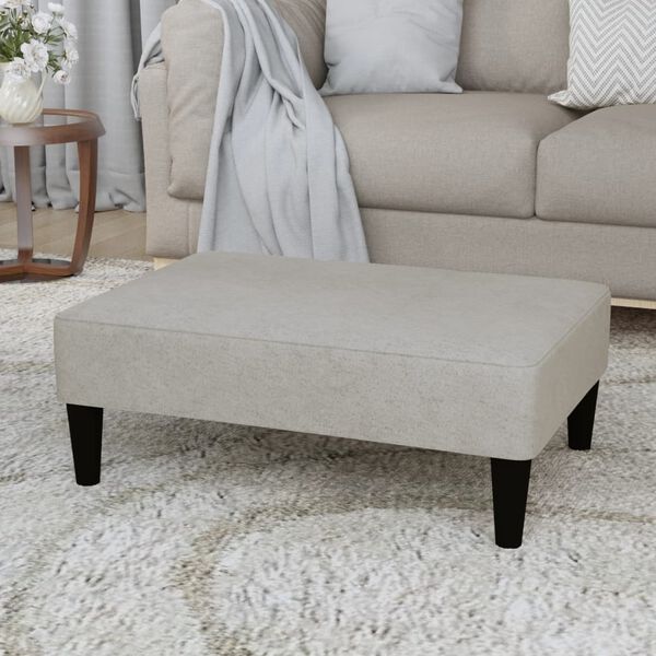 vidaXL vil&aacute;gossz&uuml;rke mikrosz&aacute;las sz&ouml;vet &uuml;lőke