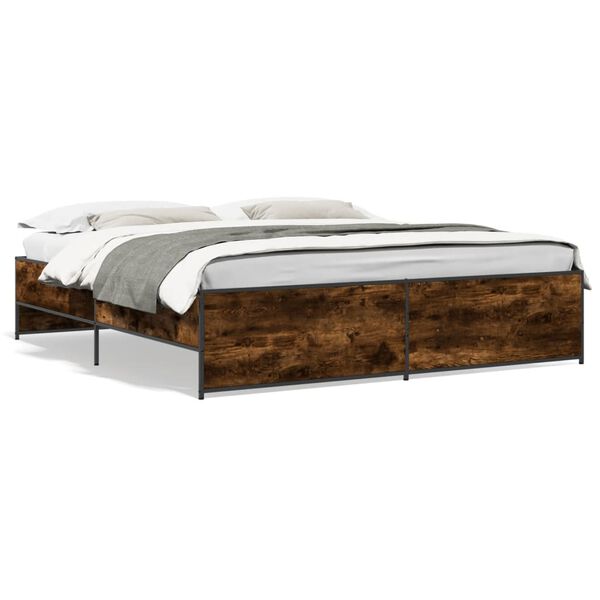 1 / 9. term&eacute;kk&eacute;p megjelen&iacute;t&eacute;se
