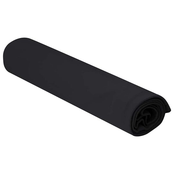 2 / 9. term&eacute;kk&eacute;p megjelen&iacute;t&eacute;se