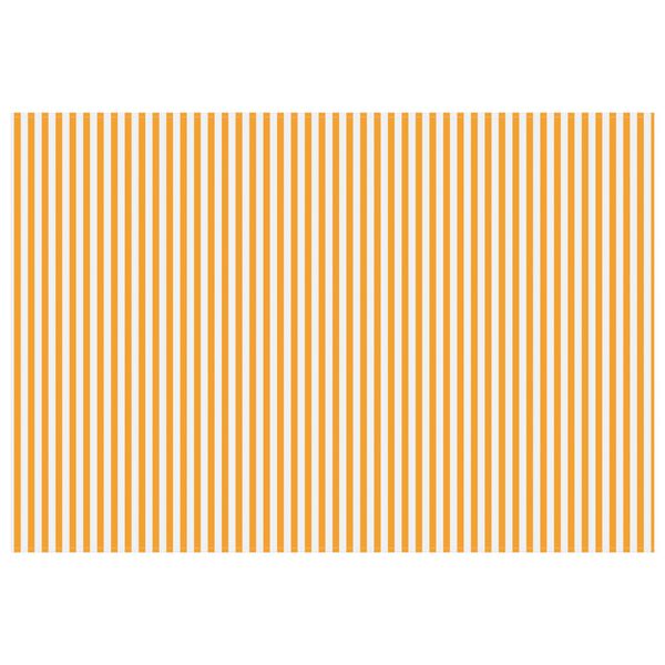 3 / 5. term&eacute;kk&eacute;p megjelen&iacute;t&eacute;se