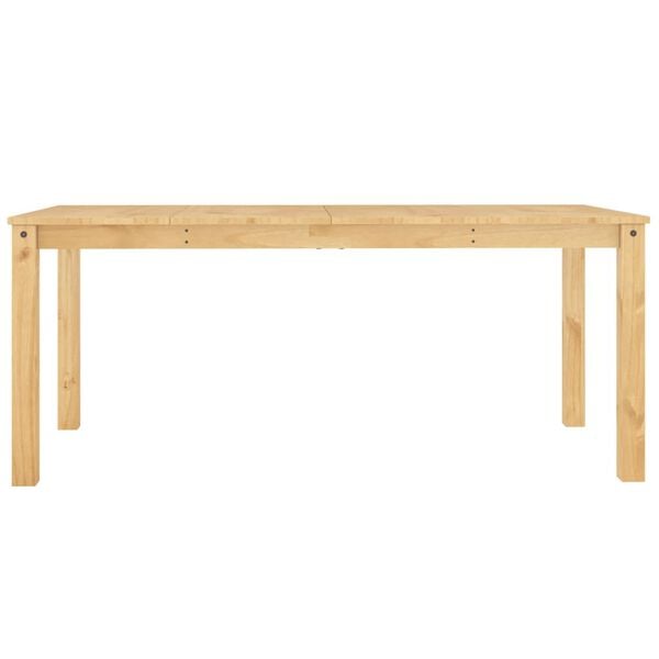 4 / 8. term&eacute;kk&eacute;p megjelen&iacute;t&eacute;se