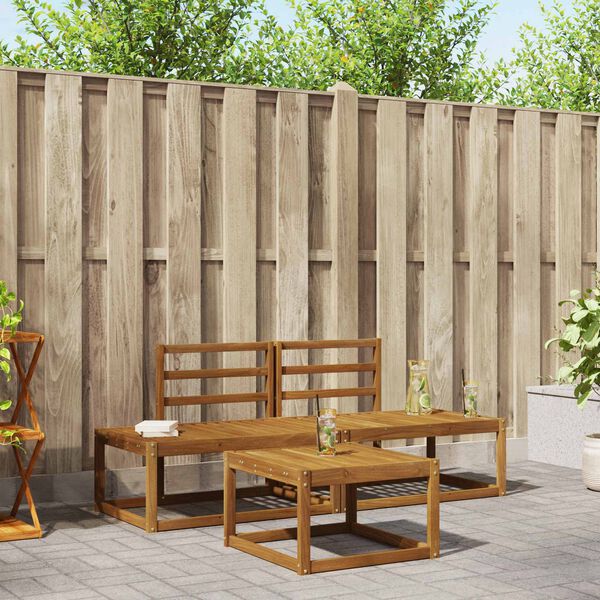 2 / 11. term&eacute;kk&eacute;p megjelen&iacute;t&eacute;se