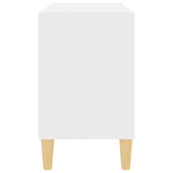 4 / 7. term&eacute;kk&eacute;p megjelen&iacute;t&eacute;se