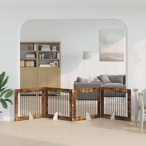 3 / 10. term&eacute;kk&eacute;p megjelen&iacute;t&eacute;se