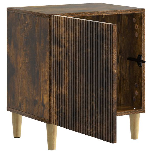 3 / 10. term&eacute;kk&eacute;p megjelen&iacute;t&eacute;se