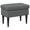 Dark_grey
