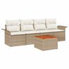 Beige_and_white
