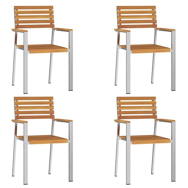 4 / 10. term&eacute;kk&eacute;p megjelen&iacute;t&eacute;se