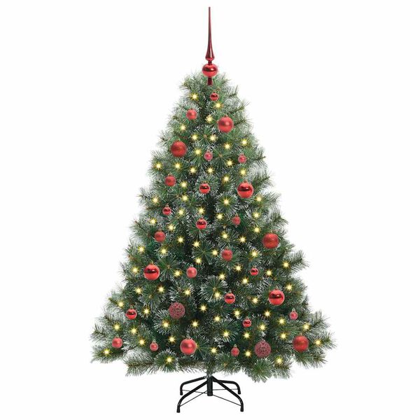 3 / 17. term&eacute;kk&eacute;p megjelen&iacute;t&eacute;se