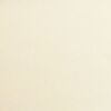 Term&eacute;kindexk&eacute;p: 8 / 9
