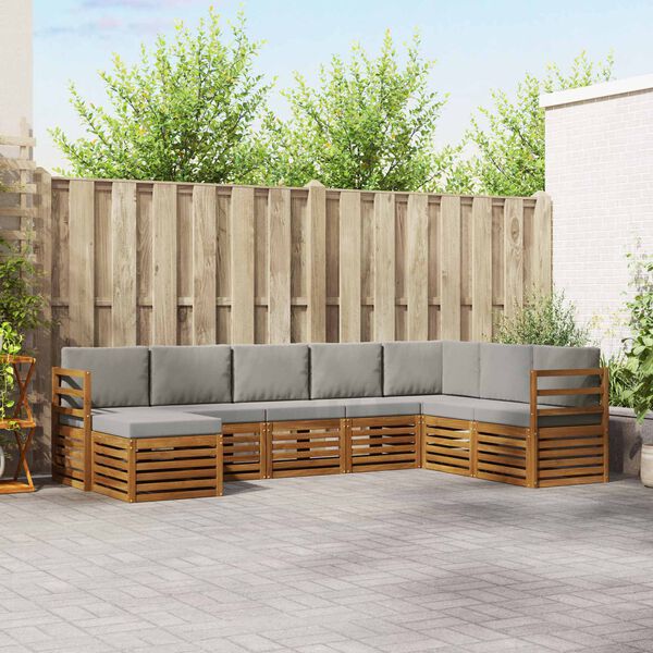 2 / 10. term&eacute;kk&eacute;p megjelen&iacute;t&eacute;se