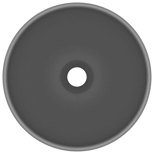 3 / 6. term&eacute;kk&eacute;p megjelen&iacute;t&eacute;se