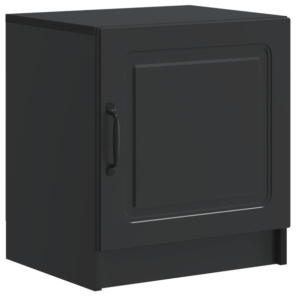 1 / 10. term&eacute;kk&eacute;p megjelen&iacute;t&eacute;se