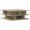 Term&eacute;kindexk&eacute;p: 7 / 10