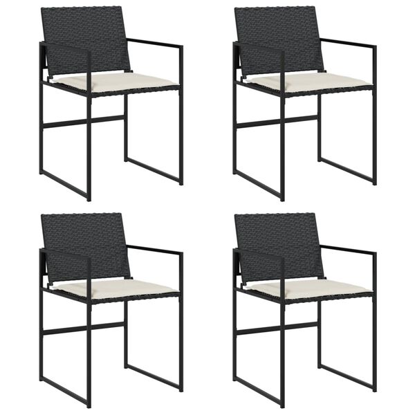1 / 12. term&eacute;kk&eacute;p megjelen&iacute;t&eacute;se