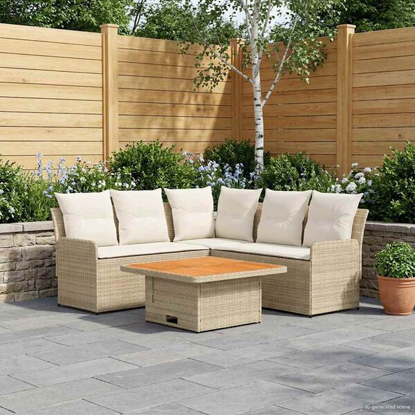 3 / 14. term&eacute;kk&eacute;p megjelen&iacute;t&eacute;se