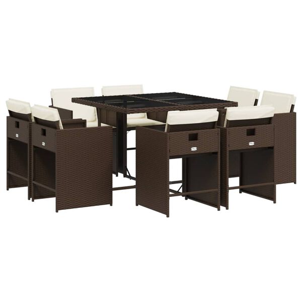 1 / 10. term&eacute;kk&eacute;p megjelen&iacute;t&eacute;se