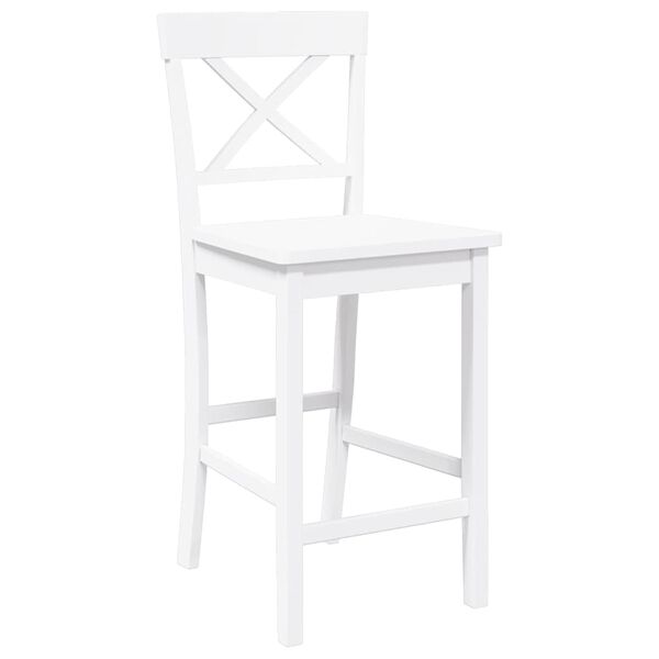 4 / 10. term&eacute;kk&eacute;p megjelen&iacute;t&eacute;se