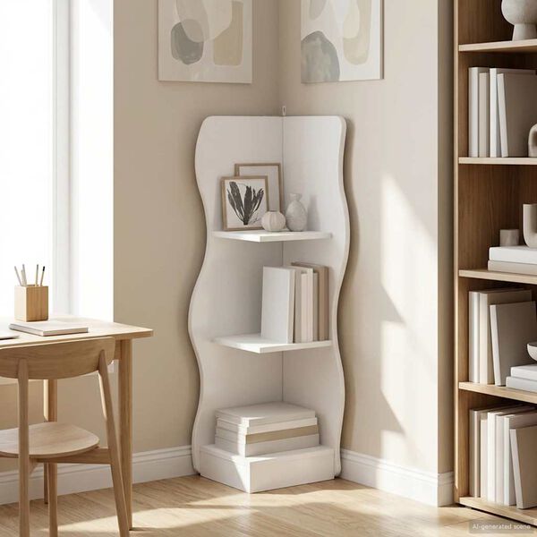 2 / 7. term&eacute;kk&eacute;p megjelen&iacute;t&eacute;se