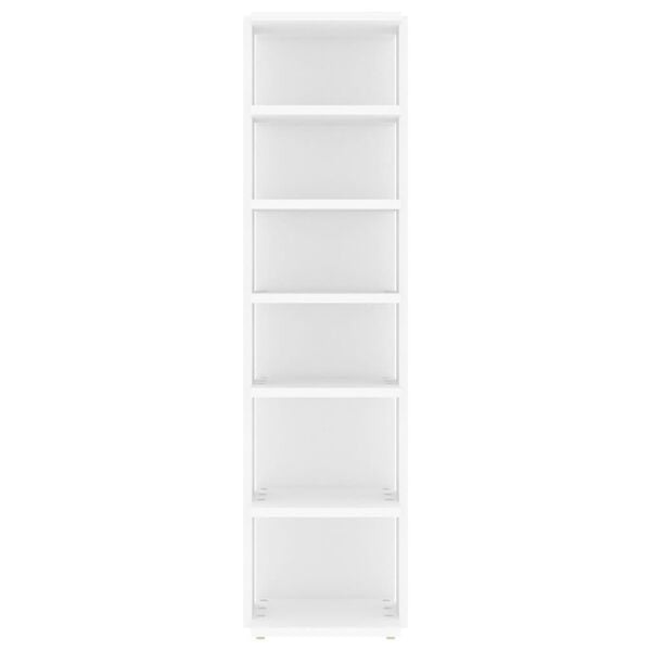 4 / 8. term&eacute;kk&eacute;p megjelen&iacute;t&eacute;se