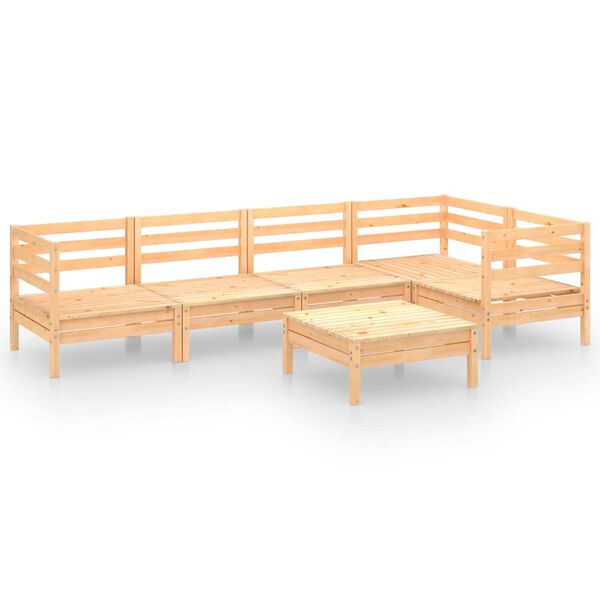 1 / 8. term&eacute;kk&eacute;p megjelen&iacute;t&eacute;se