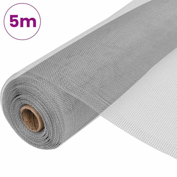 3 / 8. term&eacute;kk&eacute;p megjelen&iacute;t&eacute;se