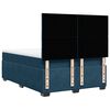Term&eacute;kindexk&eacute;p: 12 / 19