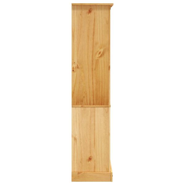 4 / 9. term&eacute;kk&eacute;p megjelen&iacute;t&eacute;se
