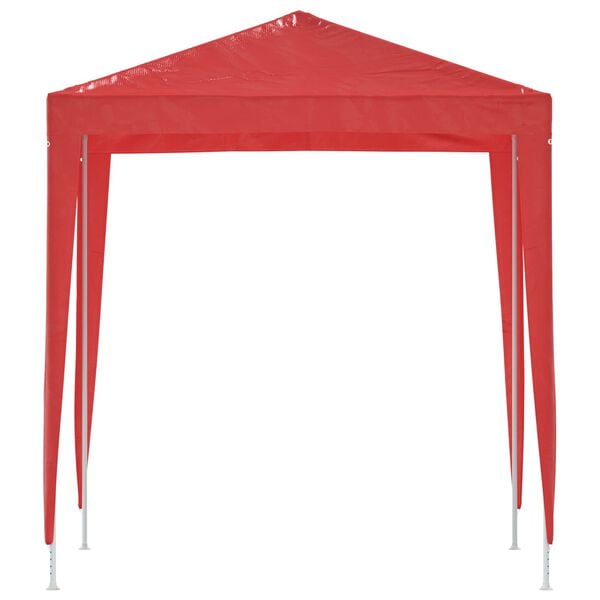 4 / 9. term&eacute;kk&eacute;p megjelen&iacute;t&eacute;se