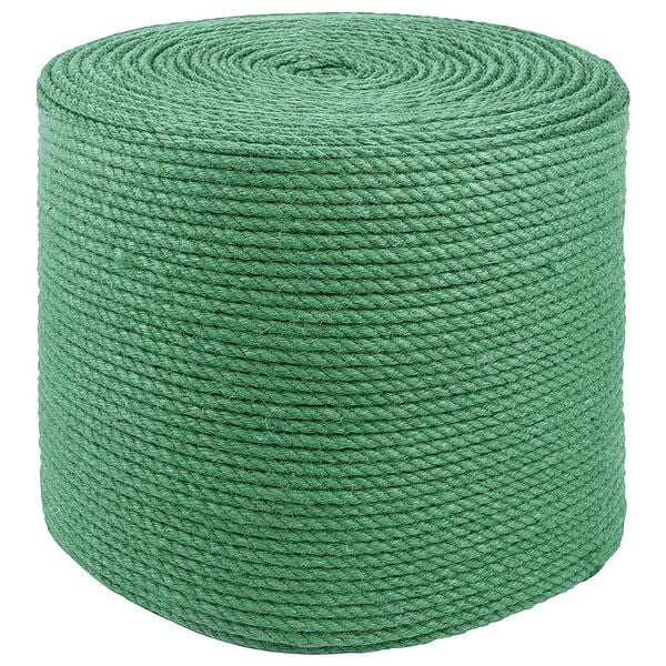 1 / 5. term&eacute;kk&eacute;p megjelen&iacute;t&eacute;se