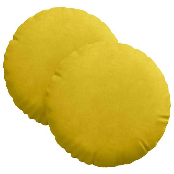 1 / 9. term&eacute;kk&eacute;p megjelen&iacute;t&eacute;se