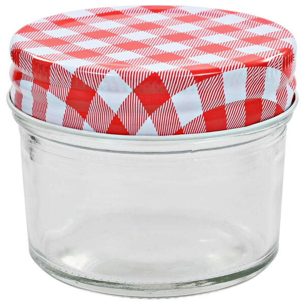 3 / 6. term&eacute;kk&eacute;p megjelen&iacute;t&eacute;se