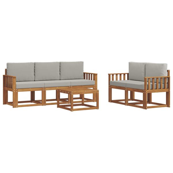 1 / 11. term&eacute;kk&eacute;p megjelen&iacute;t&eacute;se