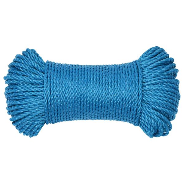 3 / 6. term&eacute;kk&eacute;p megjelen&iacute;t&eacute;se