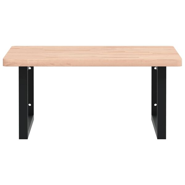 4 / 11. term&eacute;kk&eacute;p megjelen&iacute;t&eacute;se