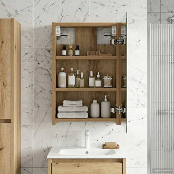 4 / 11. term&eacute;kk&eacute;p megjelen&iacute;t&eacute;se