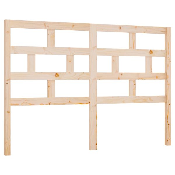 1 / 6. term&eacute;kk&eacute;p megjelen&iacute;t&eacute;se