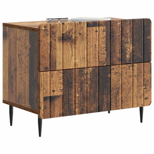 2 / 9. term&eacute;kk&eacute;p megjelen&iacute;t&eacute;se