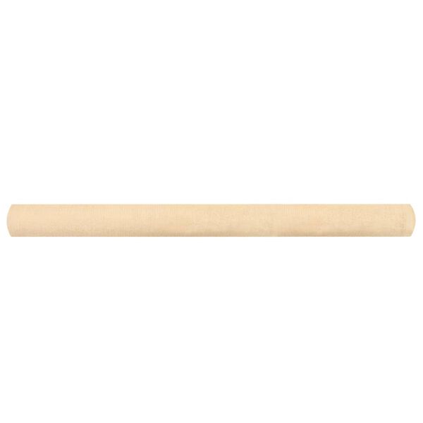 4 / 5. term&eacute;kk&eacute;p megjelen&iacute;t&eacute;se
