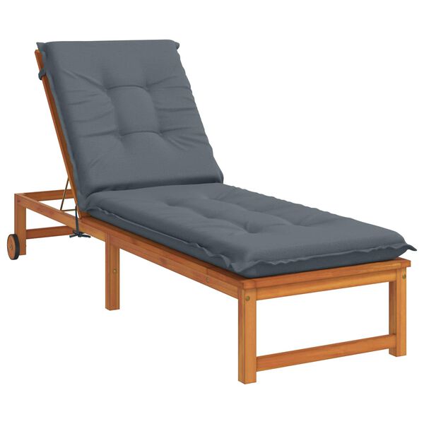 3 / 8. term&eacute;kk&eacute;p megjelen&iacute;t&eacute;se