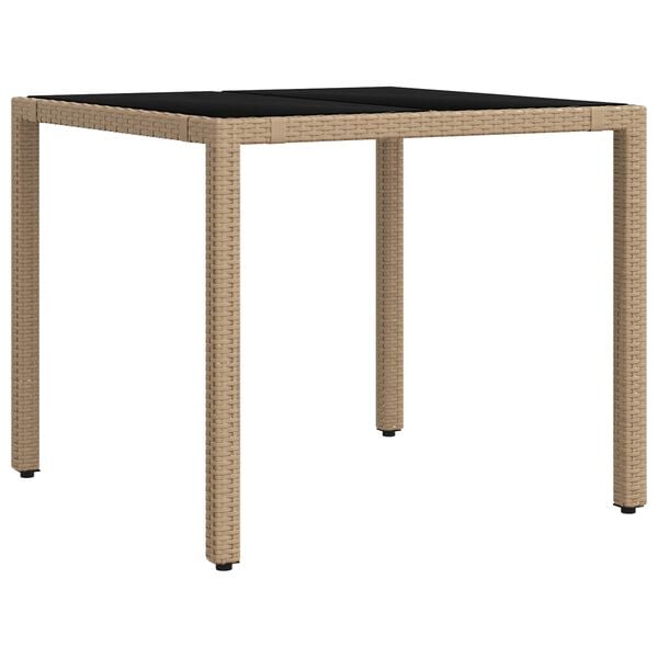 3 / 10. term&eacute;kk&eacute;p megjelen&iacute;t&eacute;se