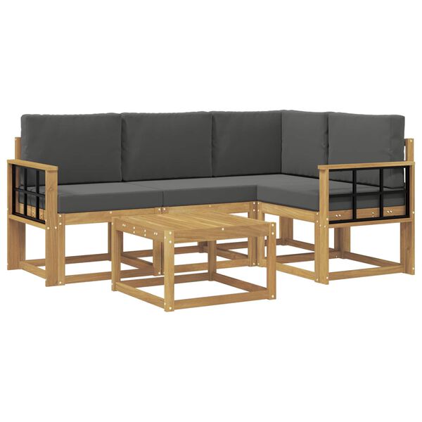 1 / 8. term&eacute;kk&eacute;p megjelen&iacute;t&eacute;se