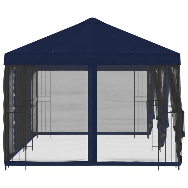 4 / 6. term&eacute;kk&eacute;p megjelen&iacute;t&eacute;se