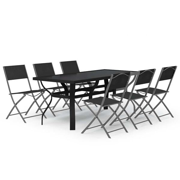 1 / 8. term&eacute;kk&eacute;p megjelen&iacute;t&eacute;se