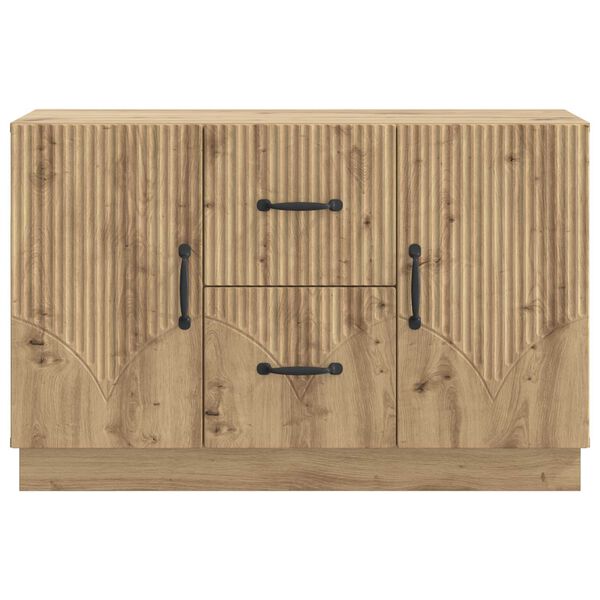 4 / 9. term&eacute;kk&eacute;p megjelen&iacute;t&eacute;se