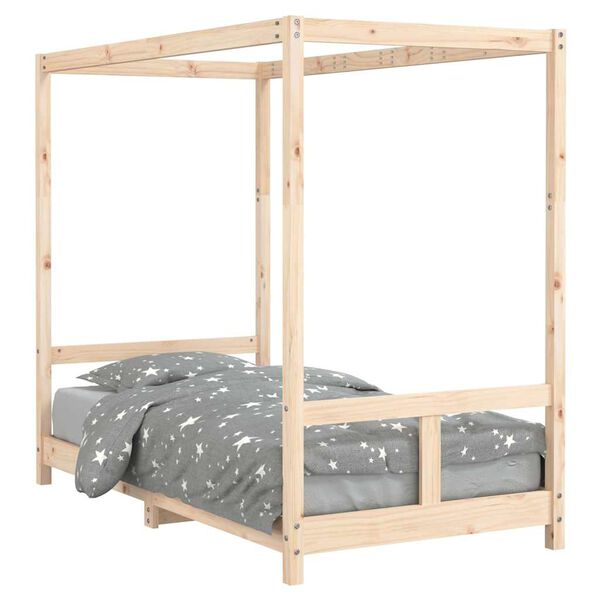 1 / 9. term&eacute;kk&eacute;p megjelen&iacute;t&eacute;se