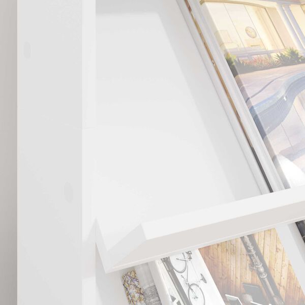 4 / 12. term&eacute;kk&eacute;p megjelen&iacute;t&eacute;se